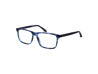 O'neill Lunettes de Vue ONO 4502 106