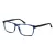O'neill Lunettes de Vue ONO 4502 106