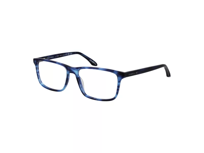 O'neill Lunettes de Vue ONO 4502 106