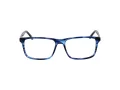 O'neill Lunettes de Vue ONO 4502 106