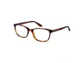 O'neill Lunettes de Vue ONO 4517 102