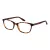 O'neill Lunettes de Vue ONO 4517 102
