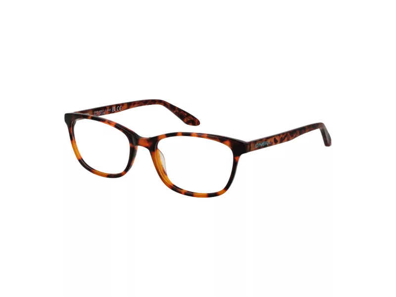 O'neill Lunettes de Vue ONO 4517 102