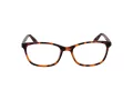 O'neill Lunettes de Vue ONO 4517 102