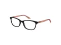 O'neill Lunettes de Vue ONO 4517 104