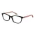 O'neill Lunettes de Vue ONO 4517 104