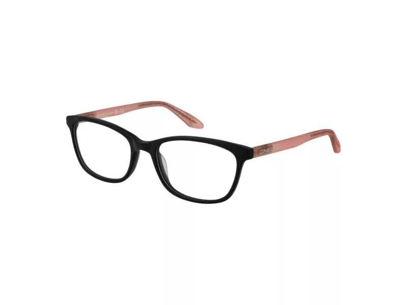 O'neill Lunettes de Vue ONO 4517 104