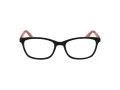 O'neill Lunettes de Vue ONO 4517 104