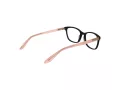O'neill Lunettes de Vue ONO 4517 104