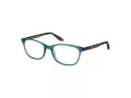 O'neill Lunettes de Vue ONO 4517 107