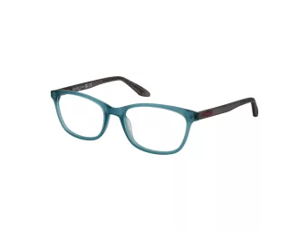 O'neill Lunettes de Vue ONO 4517 107