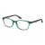 O'neill Lunettes de Vue ONO 4517 107