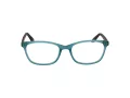 O'neill Lunettes de Vue ONO 4517 107