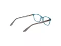 O'neill Lunettes de Vue ONO 4517 107