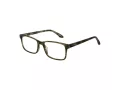 O'neill Lunettes de Vue ONO 4537 107
