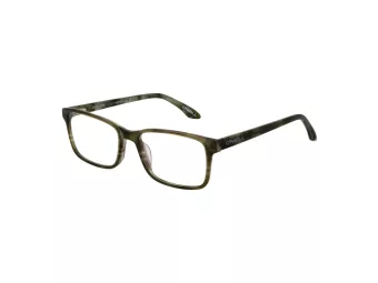 O'neill Lunettes de Vue ONO 4537 107