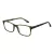 O'neill Lunettes de Vue ONO 4537 107