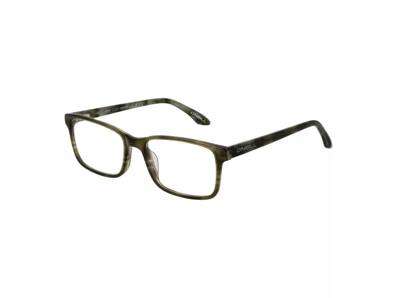 O'neill Lunettes de Vue ONO 4537 107