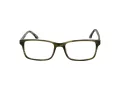 O'neill Lunettes de Vue ONO 4537 107