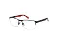 O'neill Lunettes de Vue ONO 4565 004