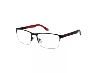 O'neill Lunettes de Vue ONO 4565 004
