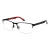 O'neill Lunettes de Vue ONO 4565 004