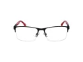 O'neill Lunettes de Vue ONO 4565 004
