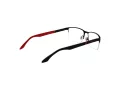 O'neill Lunettes de Vue ONO 4565 004