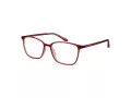 O'neill Lunettes de Vue ONO 4580 172