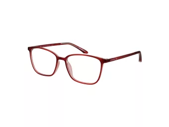 O'neill Lunettes de Vue ONO 4580 172