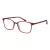O'neill Lunettes de Vue ONO 4580 172