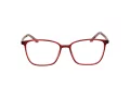 O'neill Lunettes de Vue ONO 4580 172