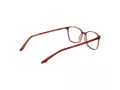 O'neill Lunettes de Vue ONO 4580 172