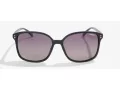 O'neill Lunettes de Soleil ONS PRAIA20 104P