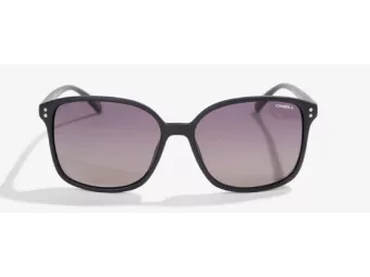 O'neill Lunettes de Soleil ONS PRAIA20 104P