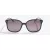 O'neill Lunettes de Soleil ONS PRAIA20 104P