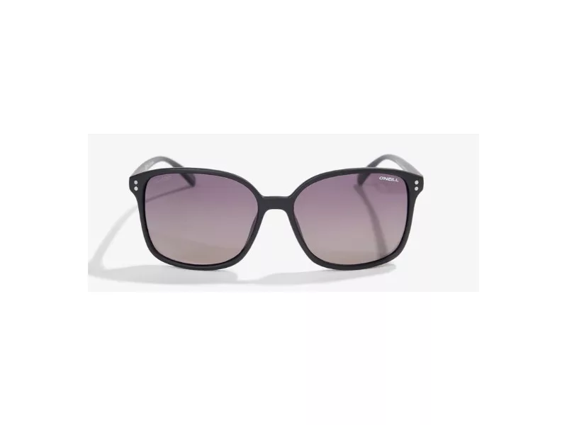 O'neill Lunettes de Soleil ONS PRAIA20 104P