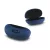 Oakley Lifestyle Ellipse O Ac Case Bl AOO1590AT 000017 Étui rigide pour lunettes