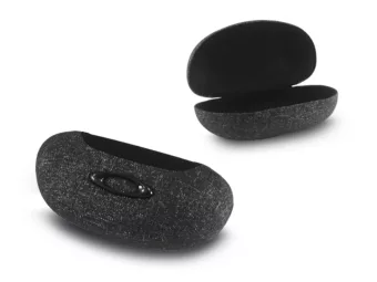   Oakley Lifestyle Ellipse O Ac Case Bl AOO1590AT 000018 Étui rigide pour lunettes