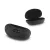 Oakley Lifestyle Ellipse O Ac Case Bl AOO1590AT 000018 Étui rigide pour lunettes