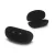 Oakley Lifestyle Ellipse O Acc Case B AOO1590AT 000019 Étui rigide pour lunettes