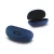 Oakley Lifestyle Ellipse O Acc Case B AOO1590AT 000020 Étui rigide pour lunettes