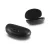 Oakley Lifestyle Ellipse O Acc Case C AOO1590AT 000021 Étui rigide pour lunettes