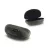 Oakley Lifestyle Ellipse O Acc Case G AOO1590AT 000022 Étui rigide pour lunettes