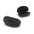 Oakley Lifestyle Ellipse O Acc Case G AOO1590AT 000023 Étui rigide pour lunettes