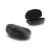 Oakley Lifestyle Ellipse O Acc Case G AOO1590AT 000024 Étui rigide pour lunettes