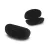 Oakley Lifestyle Ellipse O Acc Case S AOO1590AT 000026 Étui rigide pour lunettes