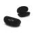 Oakley Lifestyle Ellipse O Acc Case U AOO1590AT 000027 Étui rigide pour lunettes