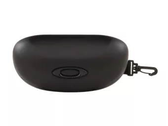   Oakley True Fishing Accessory Case AOO1590AT 000051 Étui rigide pour lunettes