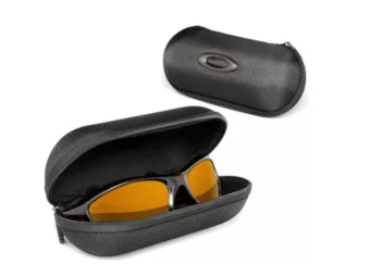   Oakley Lg Soft Vault AOO1670AT 000013 Étui souple pour lunettes